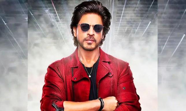 নতুন বছরে ৩ সিনেমা নিয়ে হাজির হচ্ছেন বলিউড বাদশাহ!